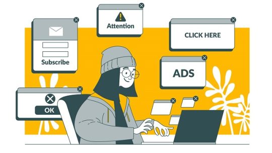 Optimiser vos campagnes de Social Ads : Stratégies et meilleures pratiques